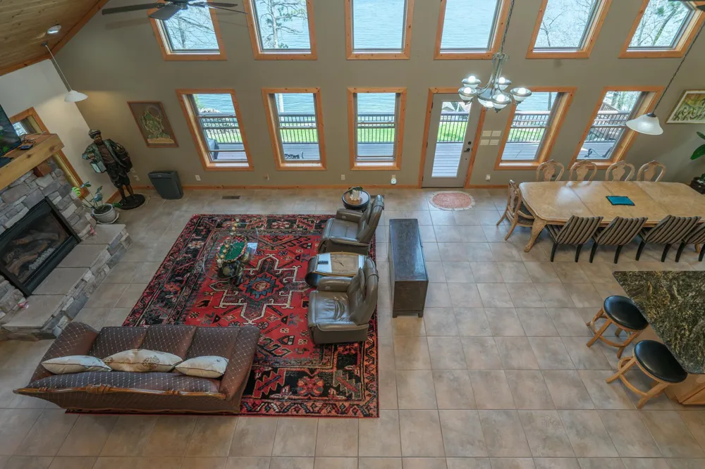 31512 Lowry Circle Cushing, MN 56443