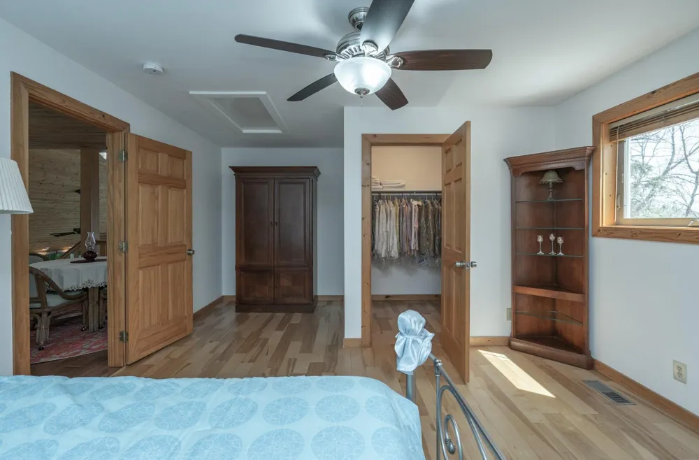 31512 Lowry Circle Cushing, MN 56443