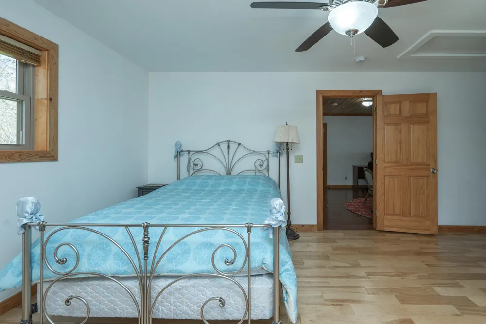 31512 Lowry Circle Cushing, MN 56443