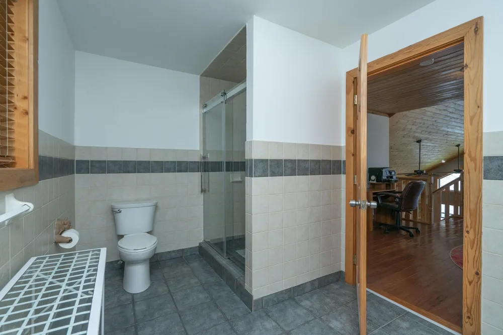 31512 Lowry Circle Cushing, MN 56443