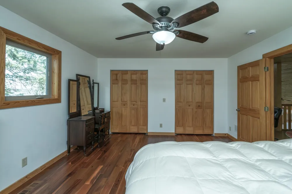 31512 Lowry Circle Cushing, MN 56443