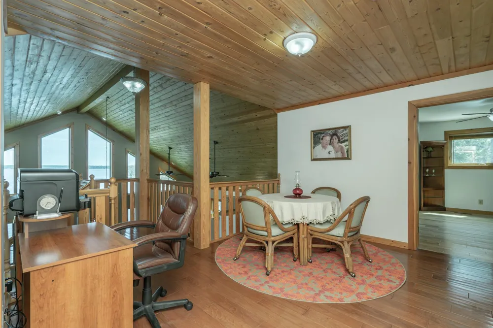 31512 Lowry Circle Cushing, MN 56443