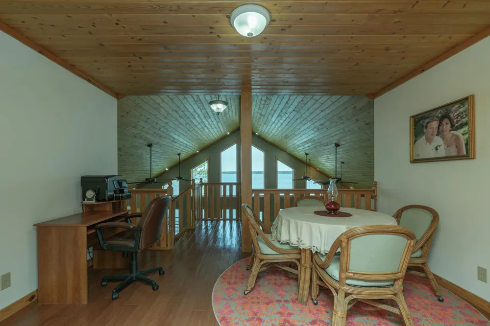 31512 Lowry Circle Cushing, MN 56443