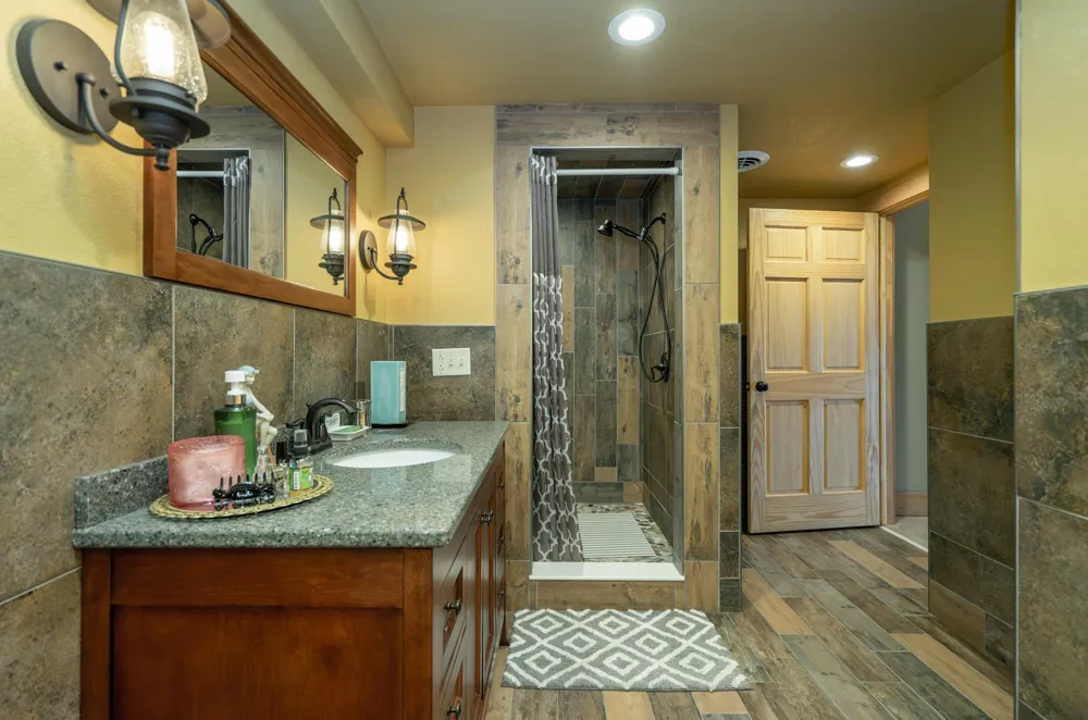31512 Lowry Circle Cushing, MN 56443