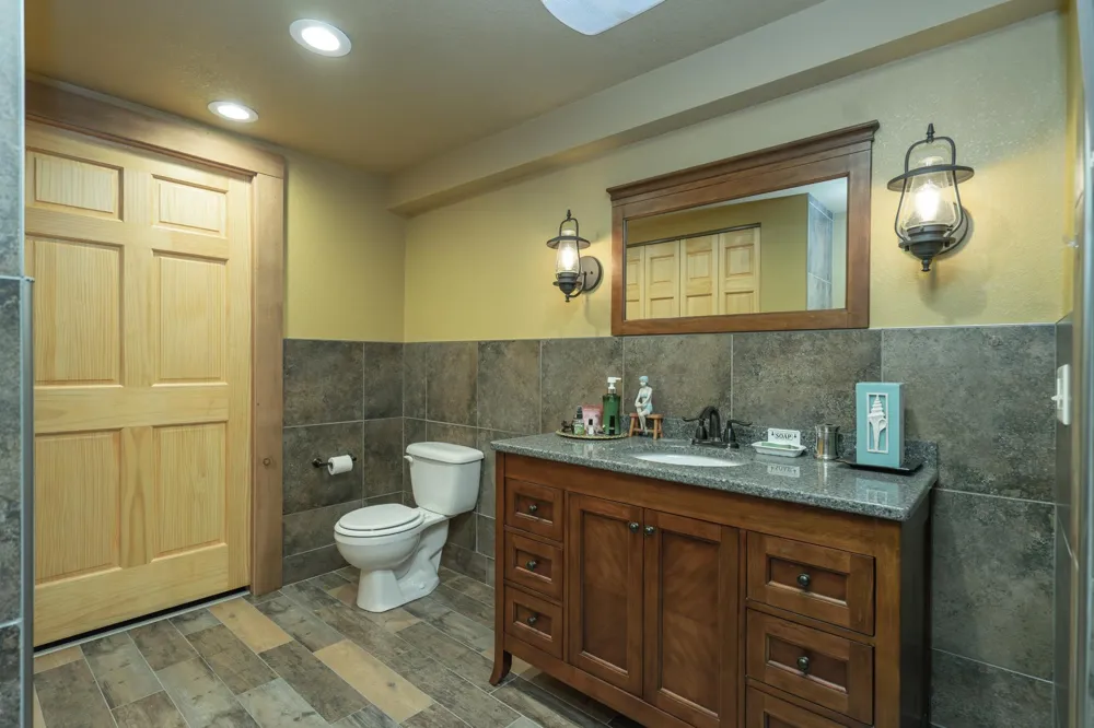 31512 Lowry Circle Cushing, MN 56443