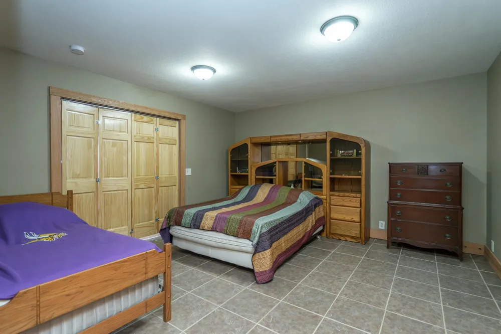 31512 Lowry Circle Cushing, MN 56443