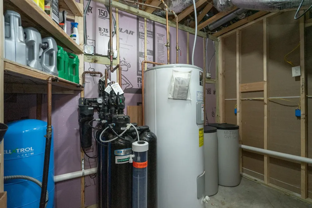 31512 Lowry Circle Cushing, MN 56443