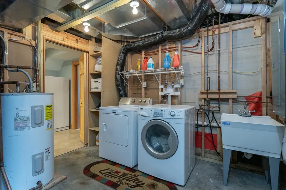 31512 Lowry Circle Cushing, MN 56443