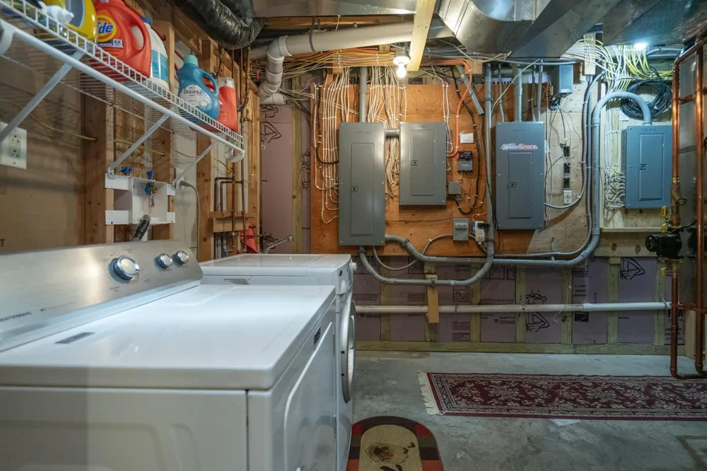 31512 Lowry Circle Cushing, MN 56443