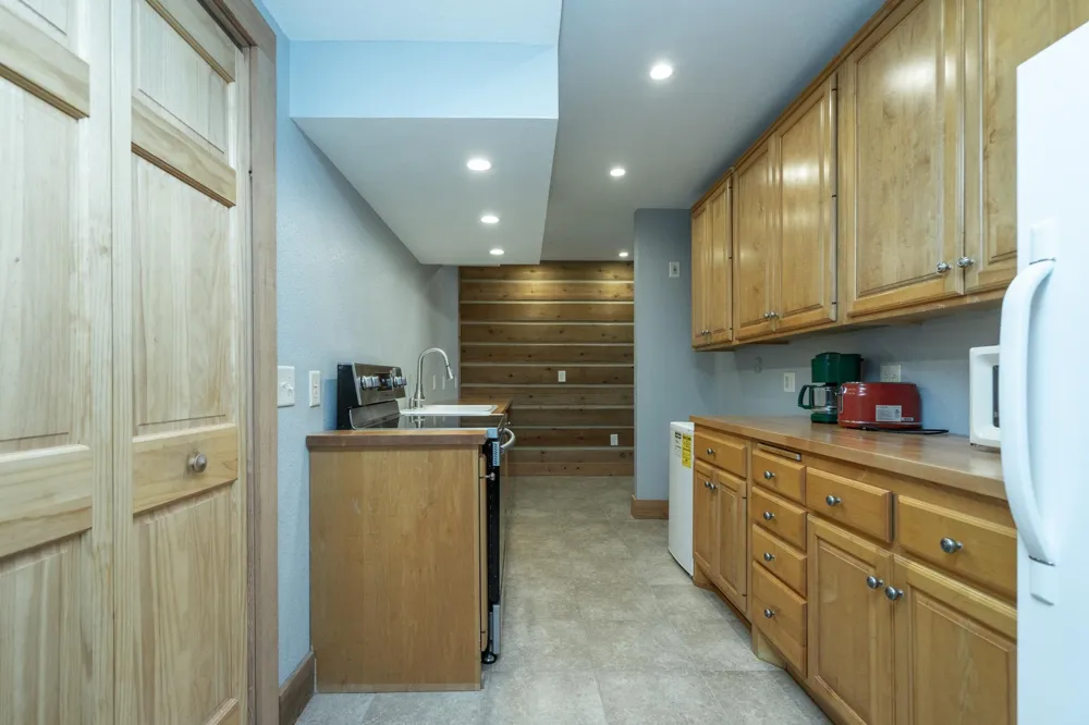 31512 Lowry Circle Cushing, MN 56443
