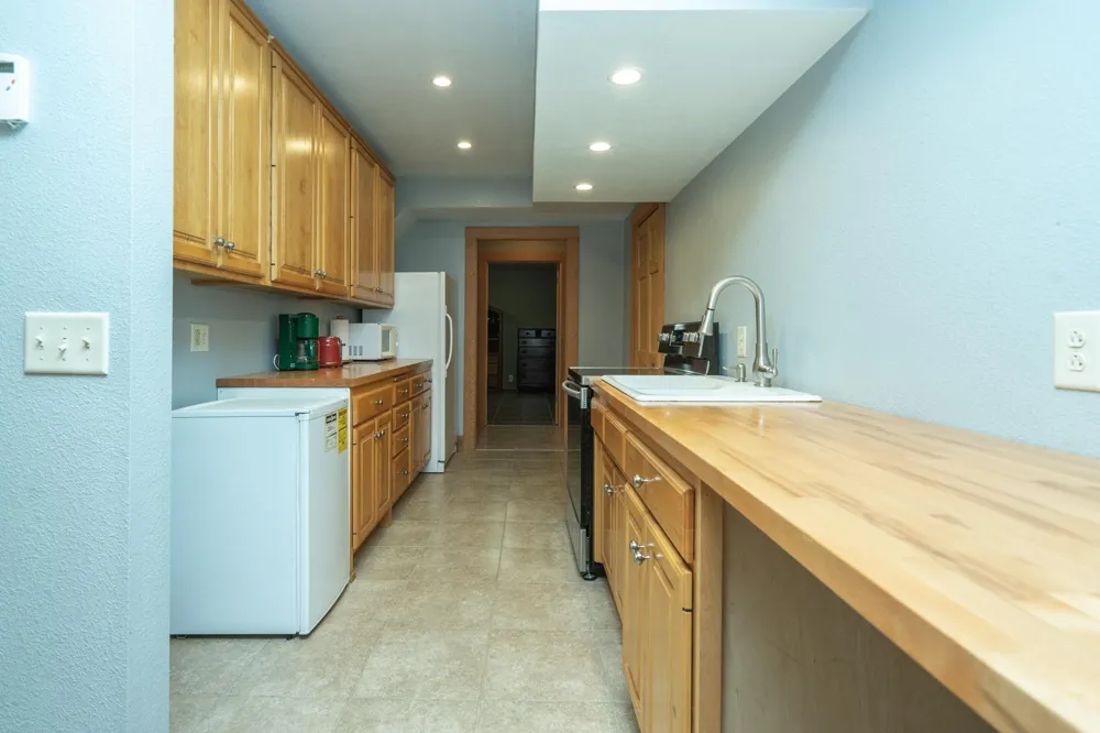 31512 Lowry Circle Cushing, MN 56443