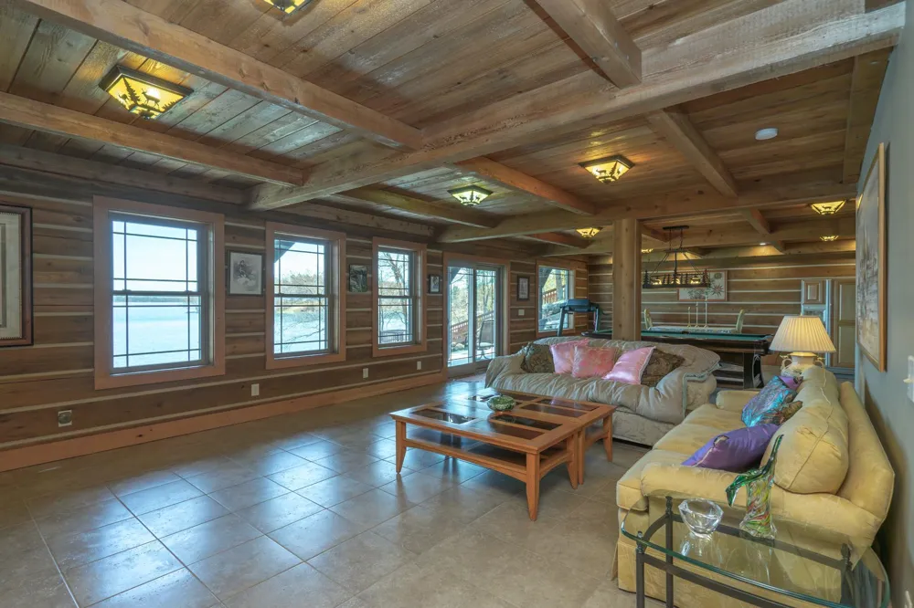 31512 Lowry Circle Cushing, MN 56443