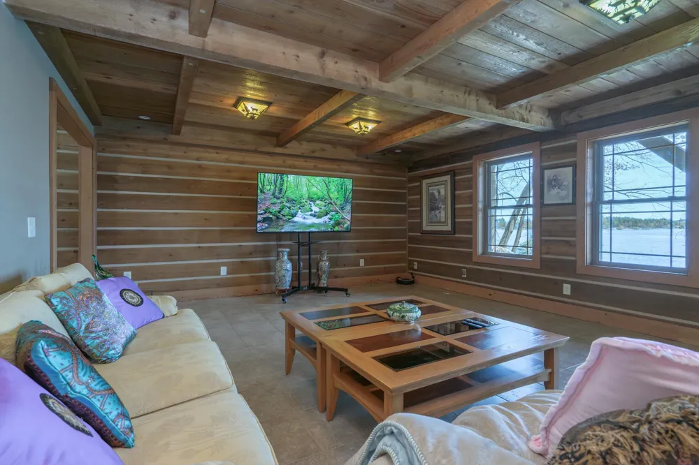 31512 Lowry Circle Cushing, MN 56443