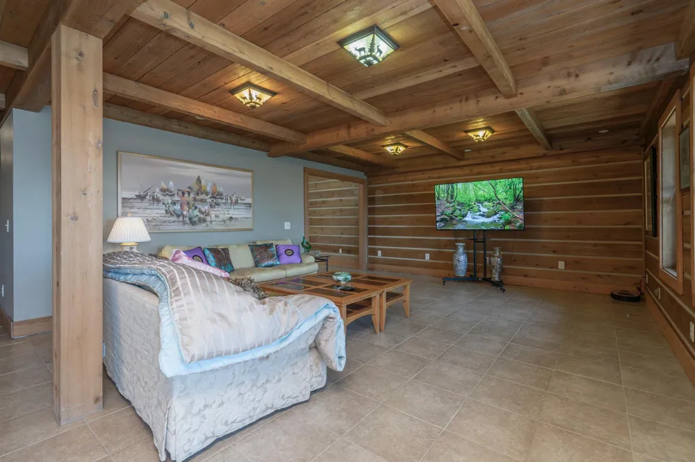 31512 Lowry Circle Cushing, MN 56443