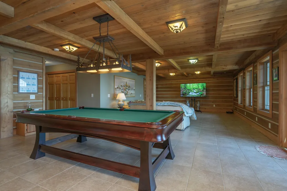 31512 Lowry Circle Cushing, MN 56443