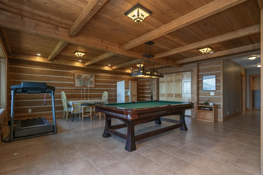 31512 Lowry Circle Cushing, MN 56443