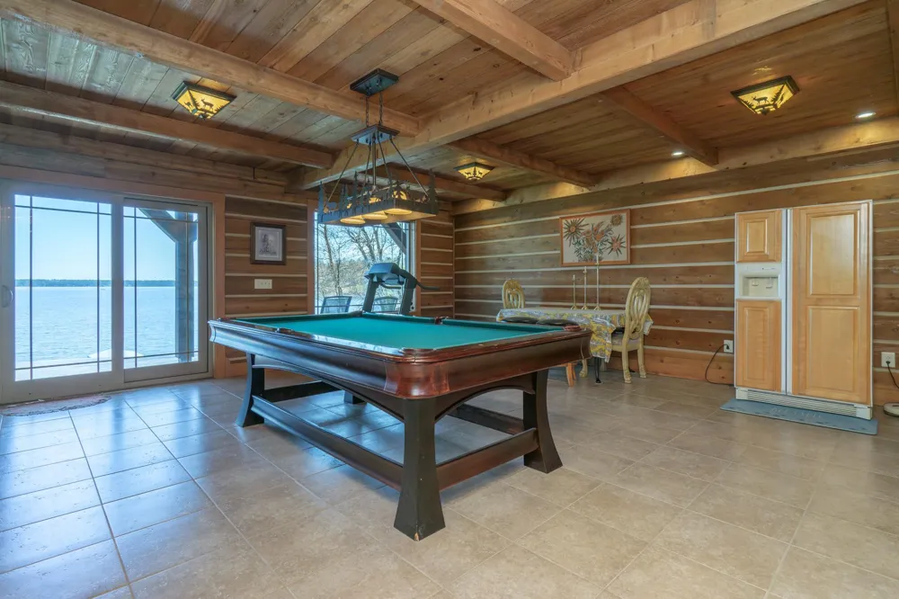 31512 Lowry Circle Cushing, MN 56443