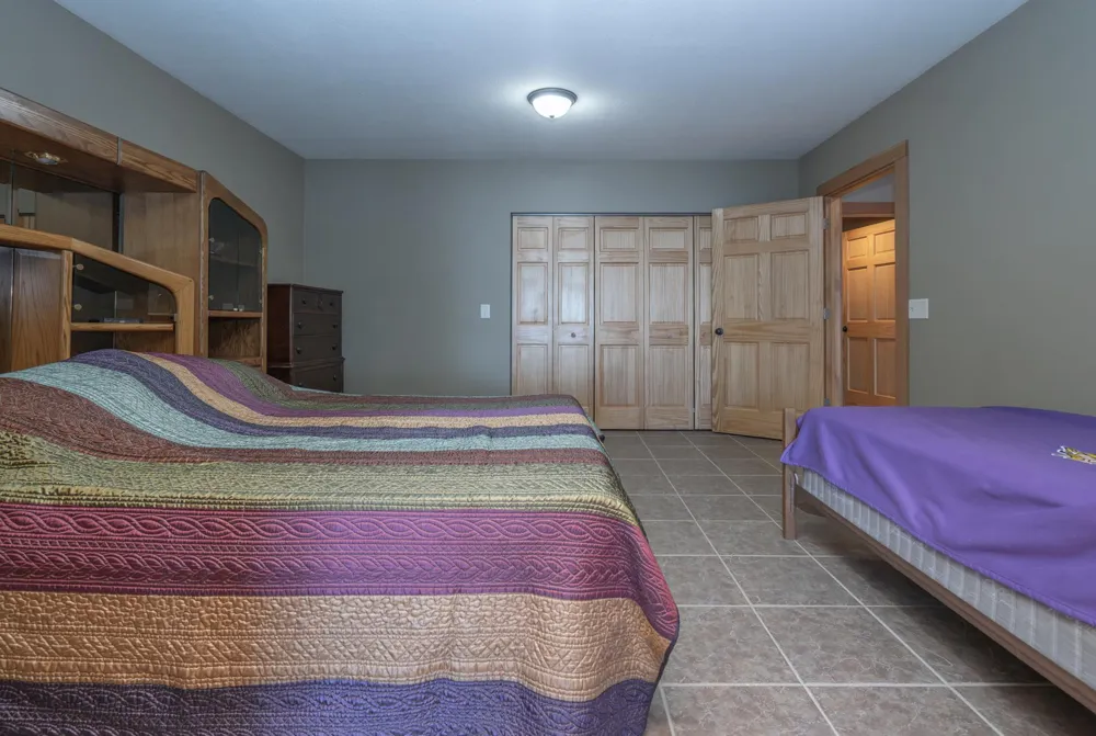 31512 Lowry Circle Cushing, MN 56443