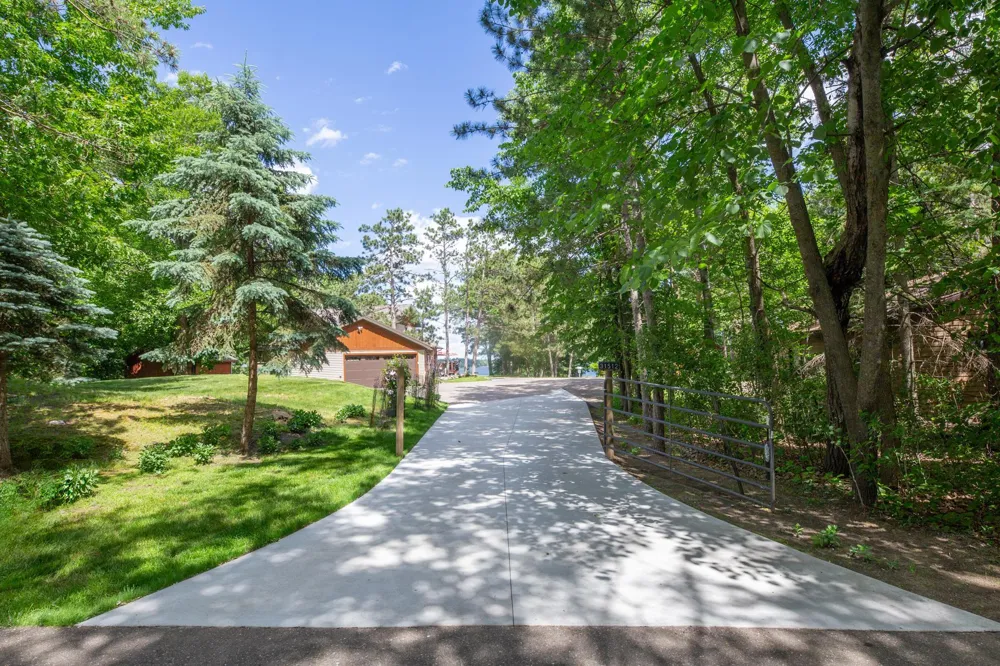 31512 Lowry Circle Cushing, MN 56443