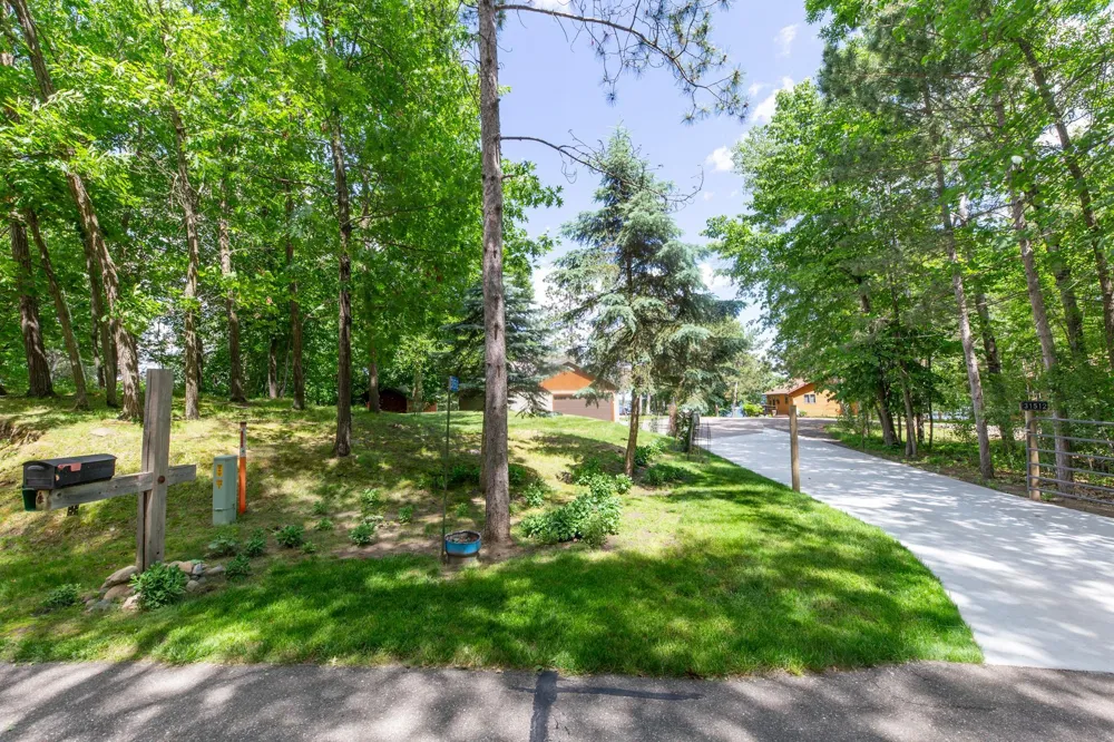 31512 Lowry Circle Cushing, MN 56443