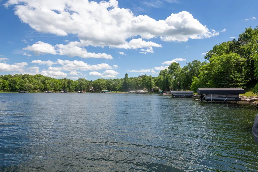 31512 Lowry Circle Cushing, MN 56443