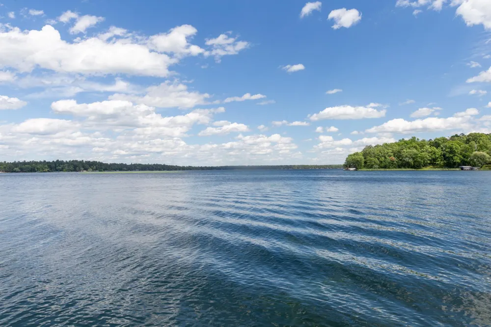 31512 Lowry Circle Cushing, MN 56443
