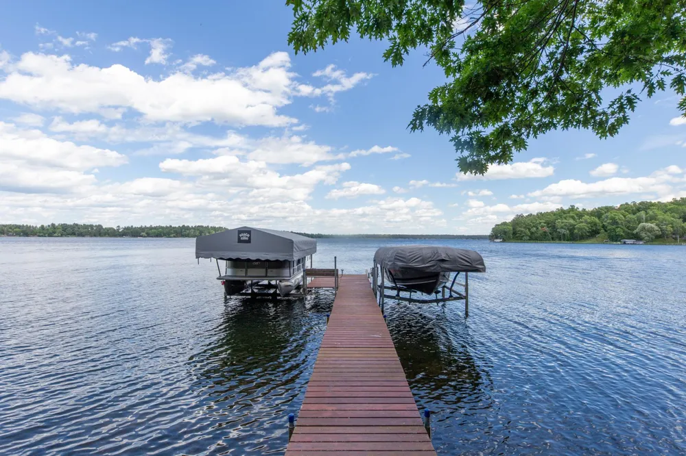 31512 Lowry Circle Cushing, MN 56443