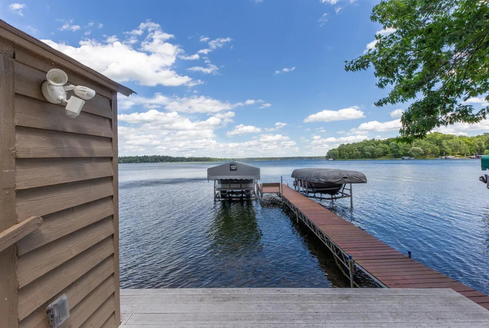 31512 Lowry Circle Cushing, MN 56443