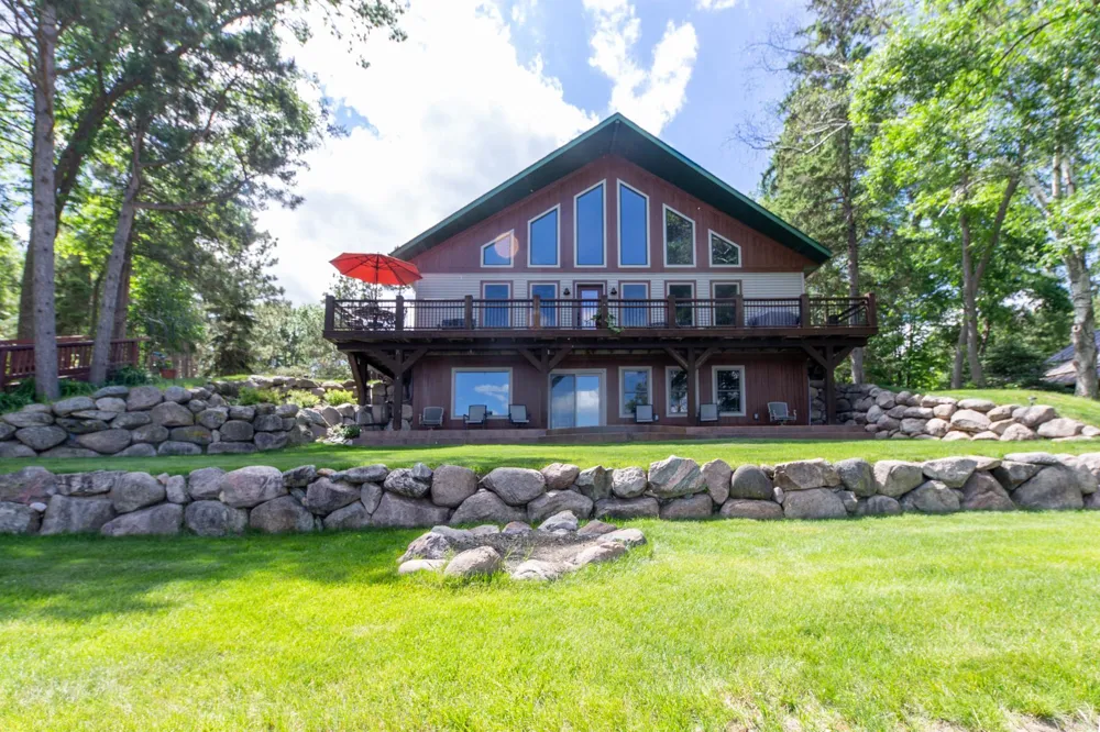 31512 Lowry Circle Cushing, MN 56443