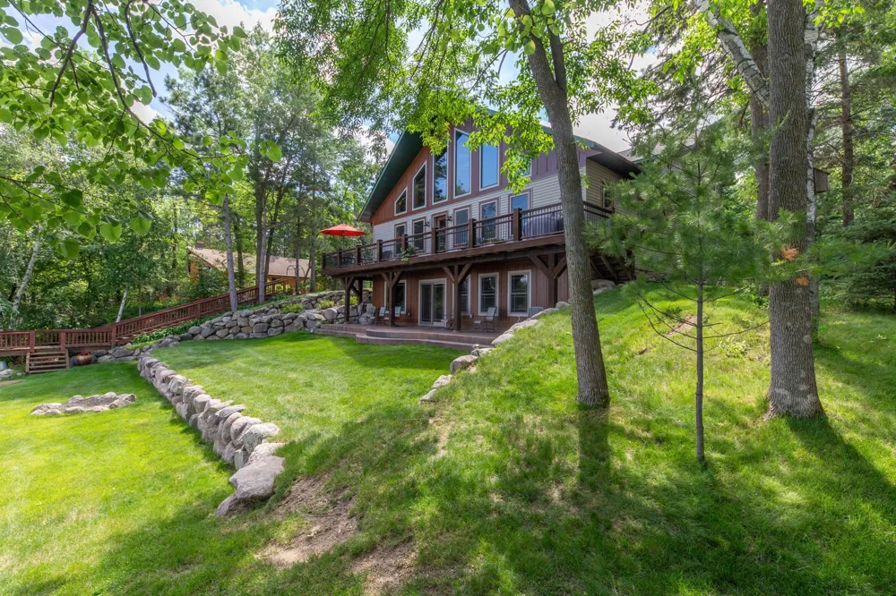 31512 Lowry Circle Cushing, MN 56443