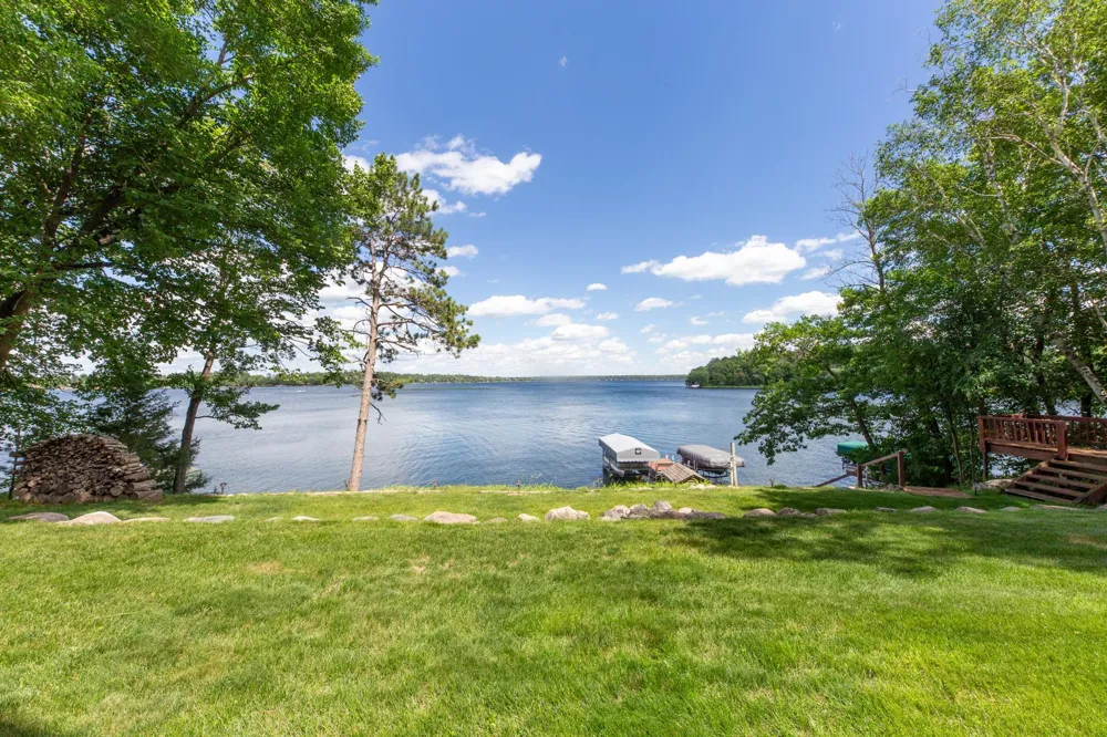 31512 Lowry Circle Cushing, MN 56443