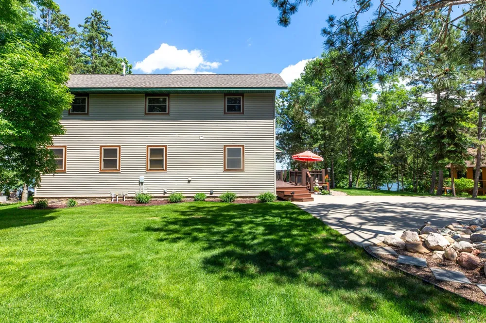 31512 Lowry Circle Cushing, MN 56443