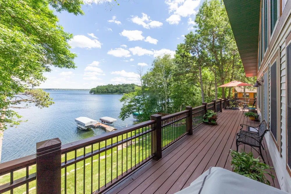 31512 Lowry Circle Cushing, MN 56443