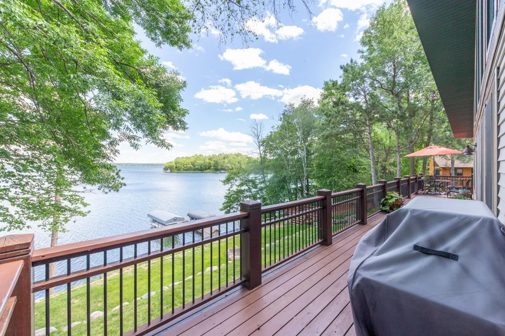 31512 Lowry Circle Cushing, MN 56443