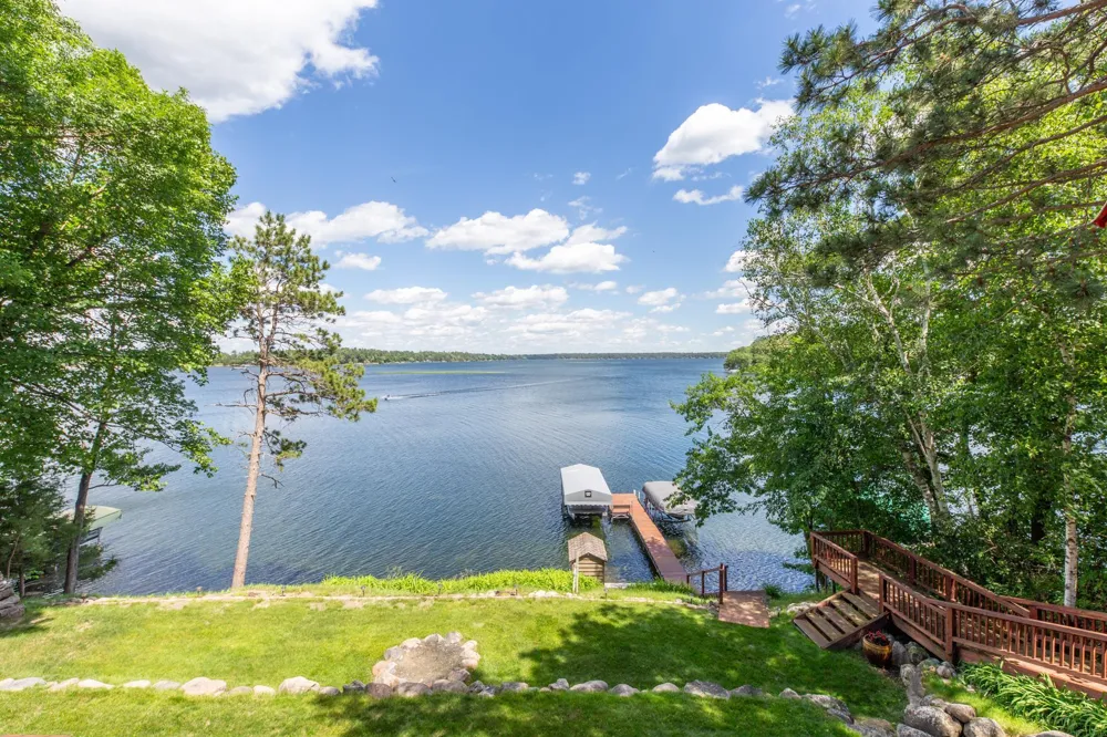 31512 Lowry Circle Cushing, MN 56443