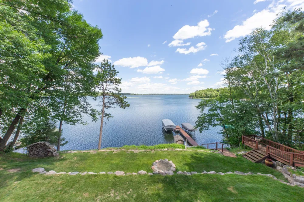 31512 Lowry Circle Cushing, MN 56443