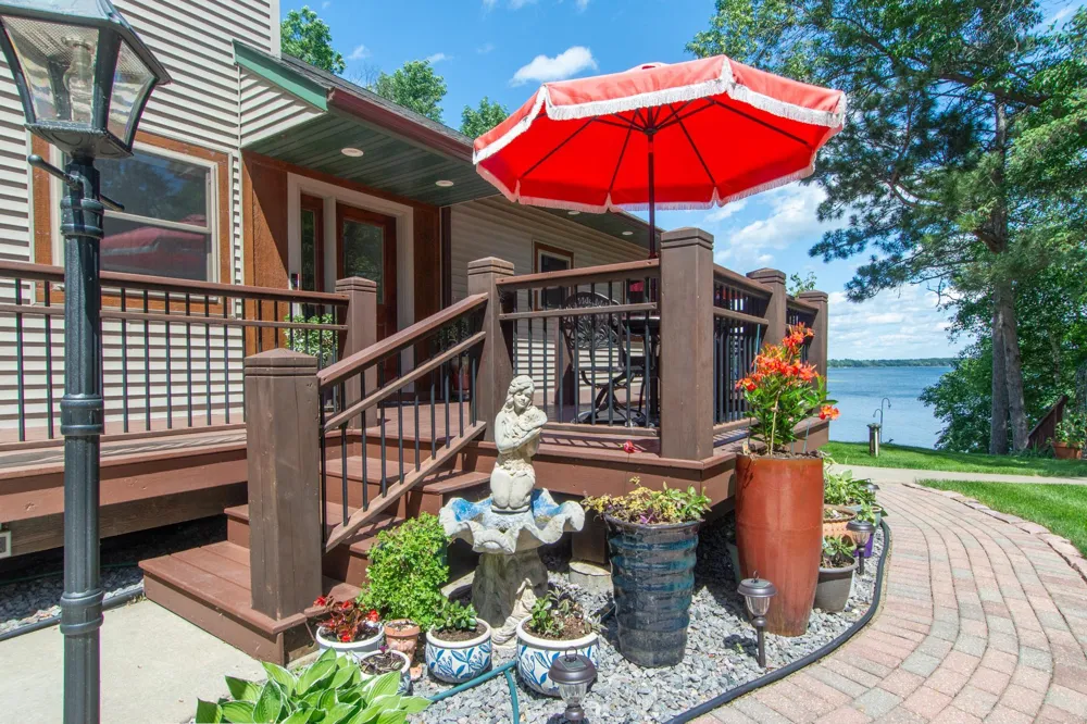 31512 Lowry Circle Cushing, MN 56443