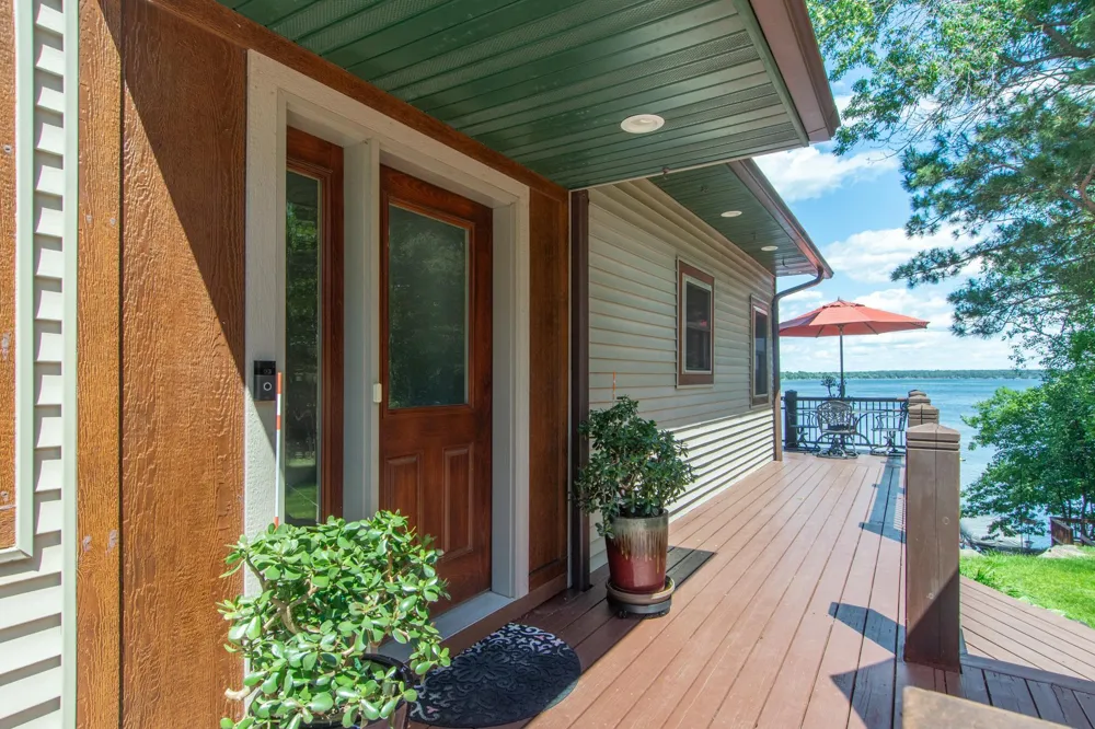 31512 Lowry Circle Cushing, MN 56443