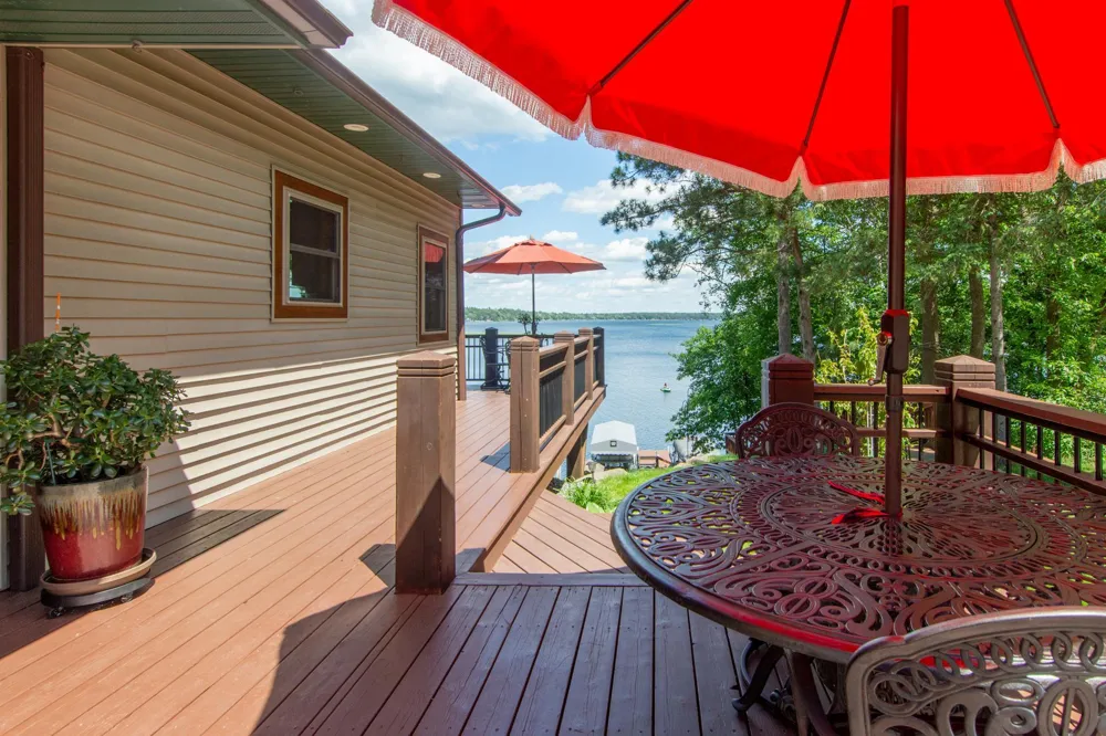 31512 Lowry Circle Cushing, MN 56443