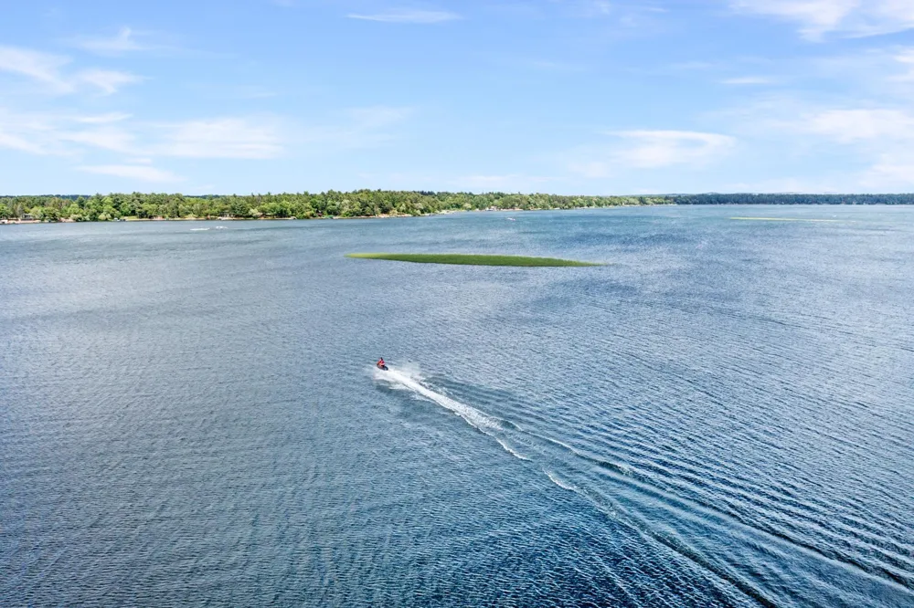 31512 Lowry Circle Cushing, MN 56443