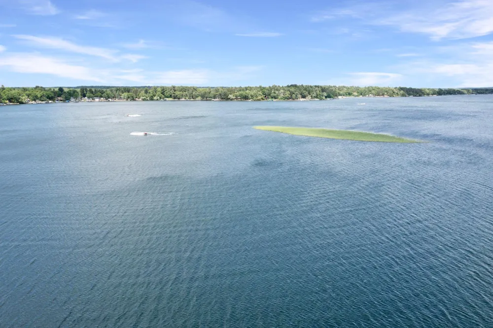 31512 Lowry Circle Cushing, MN 56443
