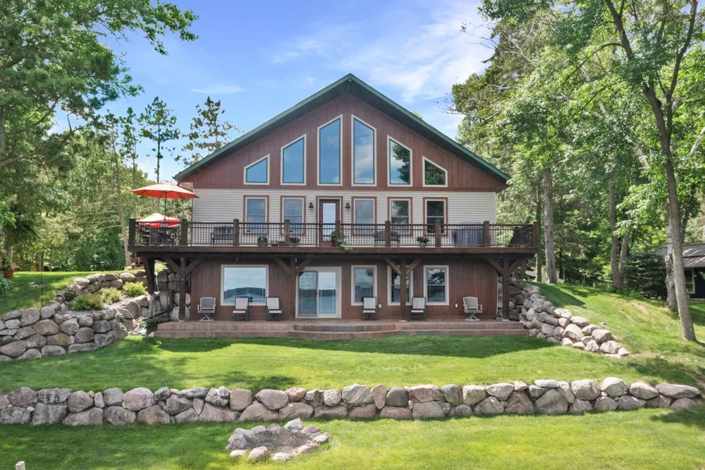 31512 Lowry Circle Cushing, MN 56443