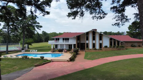 935 County Road 3456