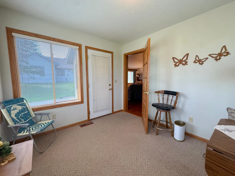 2206 Arrowwood Court Fergus Falls, MN 56537