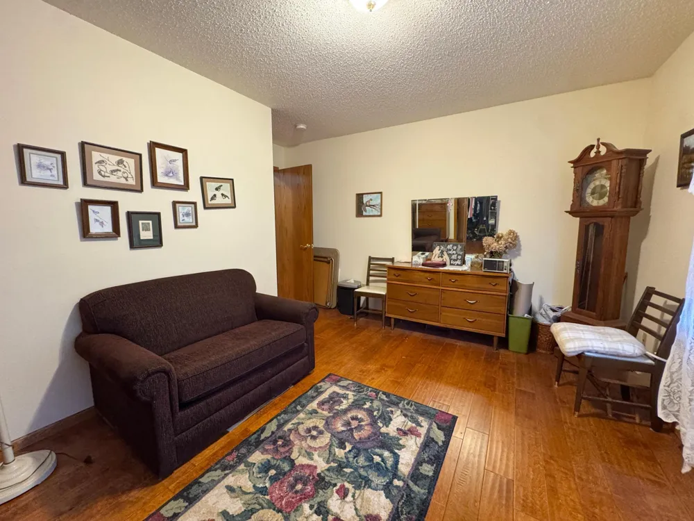 2206 Arrowwood Court Fergus Falls, MN 56537
