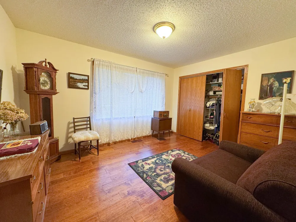 2206 Arrowwood Court Fergus Falls, MN 56537