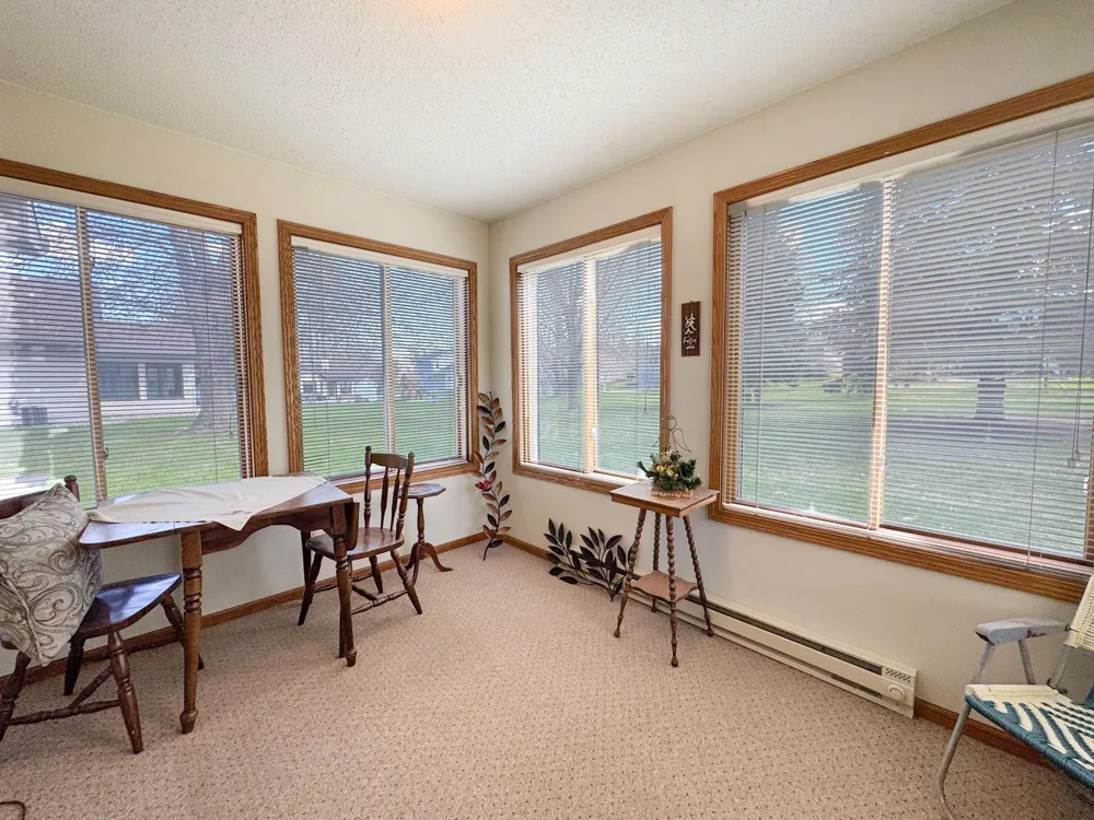 2206 Arrowwood Court Fergus Falls, MN 56537