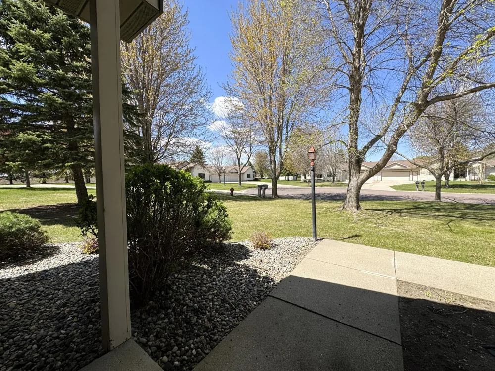 2206 Arrowwood Court Fergus Falls, MN 56537