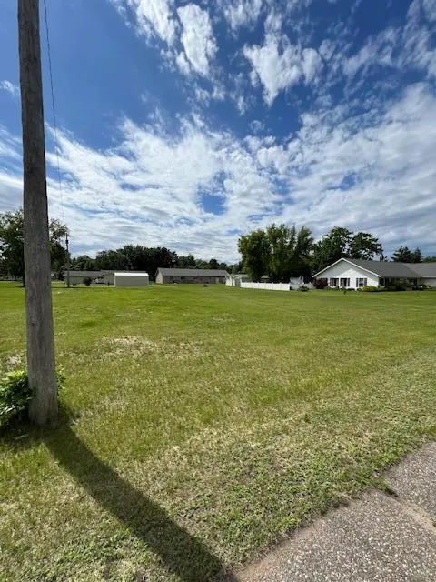 TBD 10th Street NE