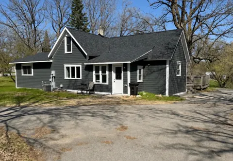 508 E Main Avenue